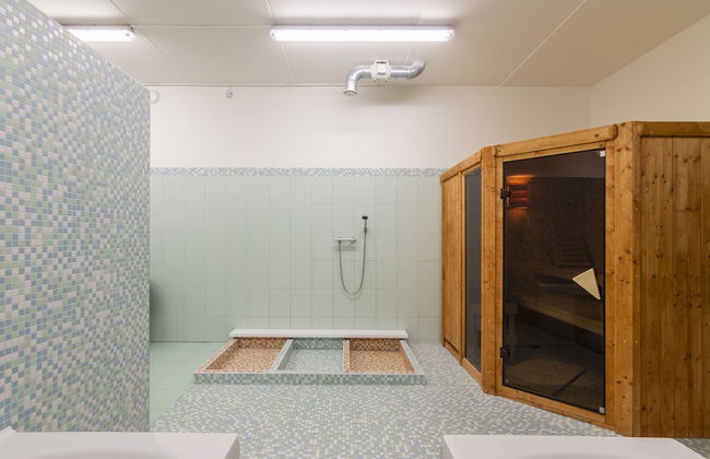 Aparthotel DKS - Foto 14