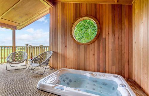 Duet Lodge - Photo 1