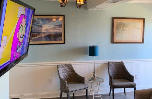 Poseidon Beach Front - Photo 18