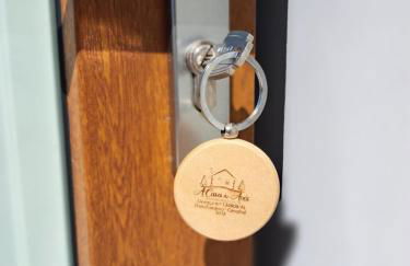 A Casa dos Avós - Alojamento Local - Foto 13