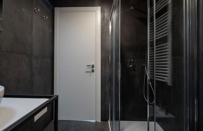 Palace Canal View - Foto 59