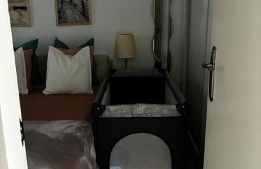 Costa Adeje apartamento con piscinas y parking - Foto 11