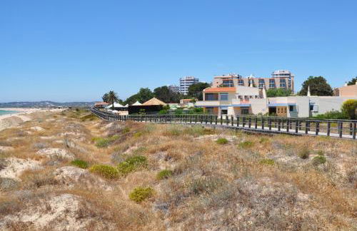 Few Steps to the Beach - Foto 54