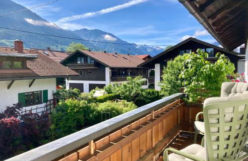 Schittlerhof - Foto 57