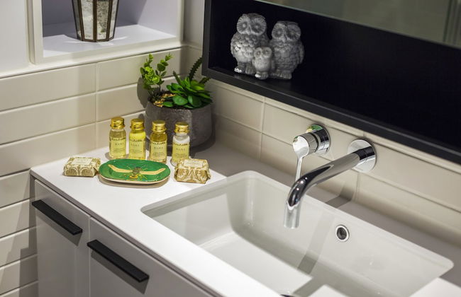 Quest Flemington Central - Foto 24