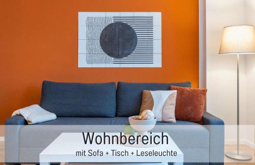 BENVILLE BV04 - Nespresso Kaffee - Zentral - WLAN - Küche & Spülmaschine - Waschmaschine - Foto 32