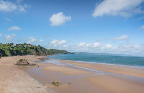 2 Bed in Tenby oc-w28985 - Foto 21