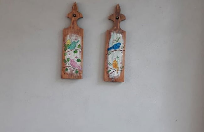 DUPLEX LA PUNTILLA - Foto 24