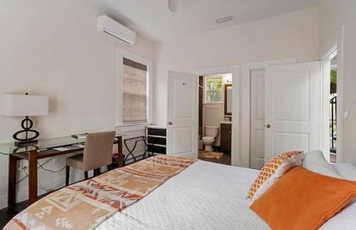 Whitefish Lodge - Foto 18