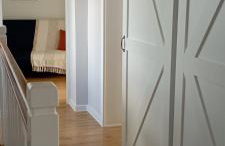 STUDIO 102 - Foto 25