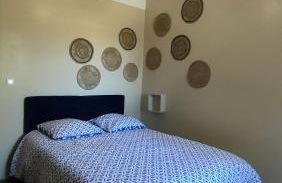 Jolies Chambres familiales à 10 minutes du Puy du Fou - Foto 7