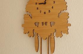 Black Forest Bergliebe Pool Terrasse Natur Ruhe Komfort - Foto 8