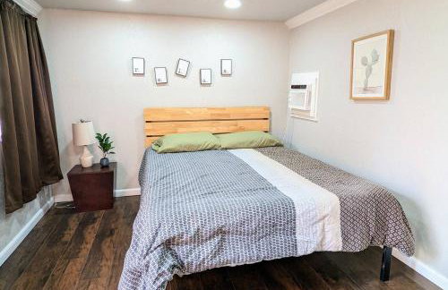 Five Acre Waterfront Retreat - Foto 35