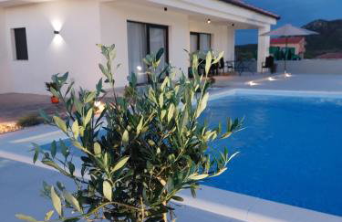 Holiday house Miki - Foto 7