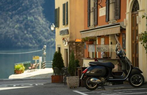 San Mamete Lake View Apartment - Foto 26