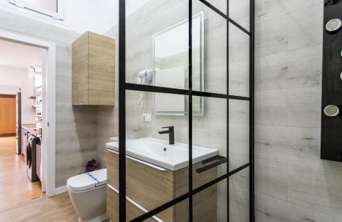 Sur Suites 2 Estudios Industriales - Photo 84