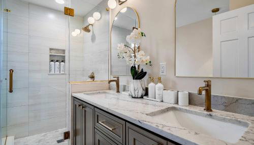 Serene Sunlit Retreat - Remodeled with EV charging and AC - Foto 5