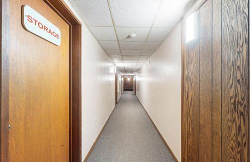 Gateway A4 - Foto 15