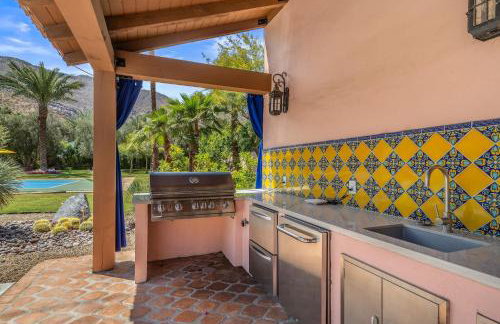 Hidden Gable Estate - Foto 53