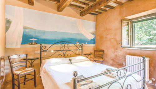 Casa Panorama - Foto 4