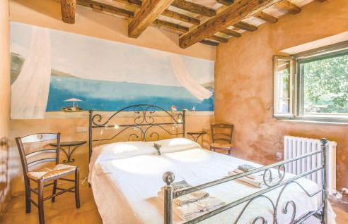 Casa Panorama - Foto 4