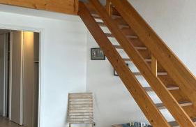 Appartement, vue mer imprenable - Foto 5