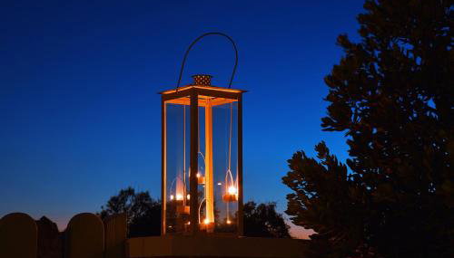 Anima Apartments - Foto 4