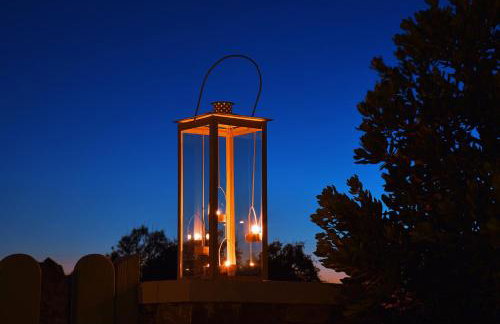 Anima Apartments - Foto 4