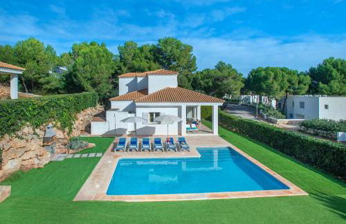 San Francisco - Foto 24