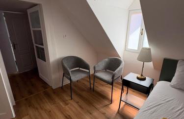 Captain's house - Foto 44