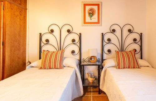 Casa perla del valle - Foto 67