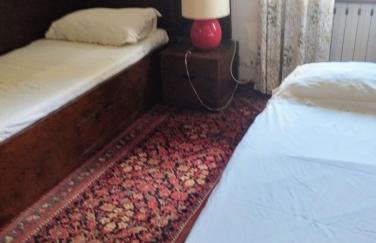 Villa Margherita with private pool - Foto 21