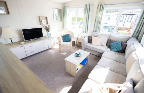 Pineview Retreat - Photo 9