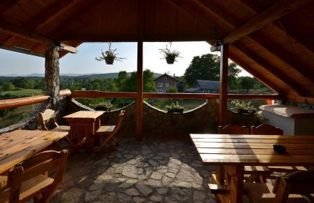 Lavanda farm apartmani - Foto 112