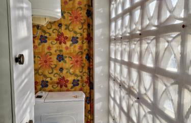 Apartamento Canal, a 3 minutos de la Playa del Arenal - Foto 21