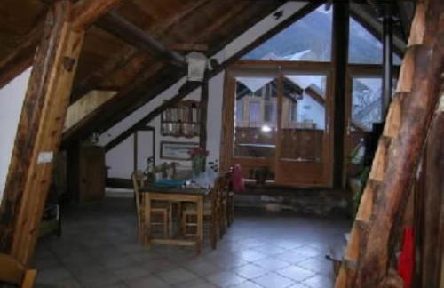 Landrosace - Photo 21