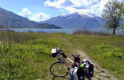 Villa Meraviglia - Villa with Breathtaking Lake Como Views - Foto 50