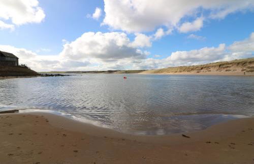 Shell Cottage - Photo 35