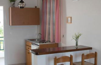 Meltemi Studios - Foto 21