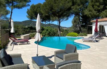 une Pause en Provence - Foto 1