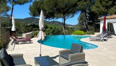 une Pause en Provence - Foto 1