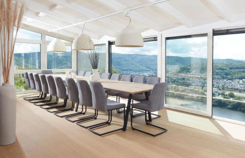 Holiday Home Villa Orange Tree by Interhome - Foto 15