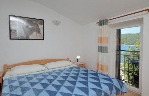 Lori Rabac App - Foto 11