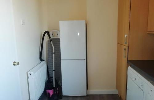 Carvetii - Walter House - First floor flat sleeps 6 - Foto 9