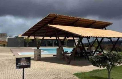 LD House- Bananeiras - Photo 26