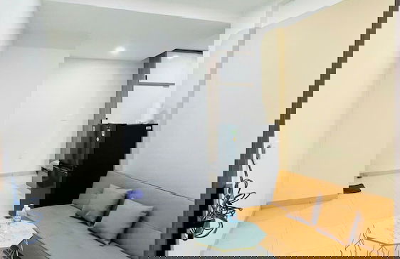 Khai Linh Homestay - Foto 15