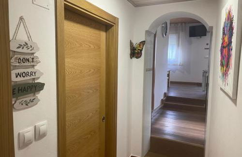 Casa Josefa's - Foto 15