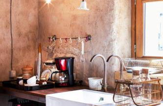 Corte Villa Donati - Foto 22