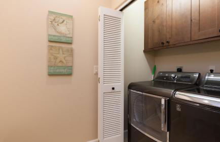 ❤PiH❤ Hawaiian Dream Villa FREE Resort Passes Free Private Beach Club - Foto 41