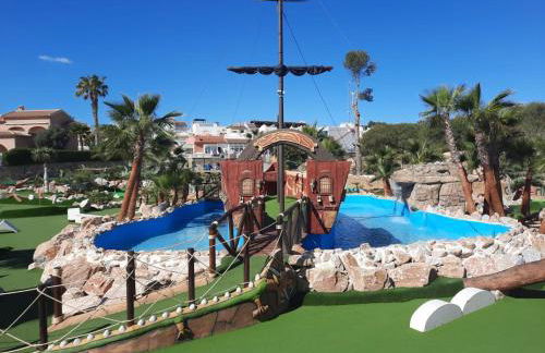 Apartamento Amanecer - Foto 23